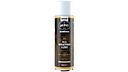 Vorschaubild Oxford Kettenspray Mint All Weather Lube