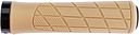 Vorschaubild Brave Griff Touring 135 mm beige