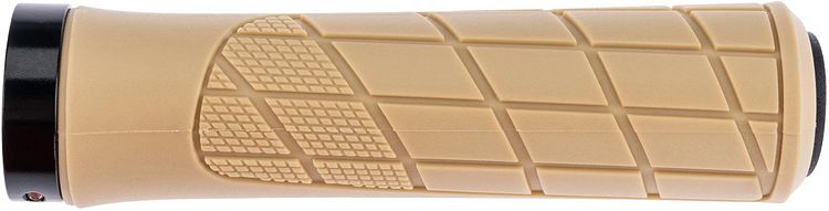 Brave Griff Touring 135 mm beige