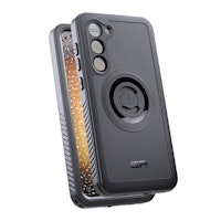 SP Connect™ Phone Case SPC+ Xtreme für Samsung S23+