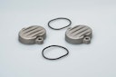 Vorschaubild XPEAR Ventildeckel YX150 / YX160