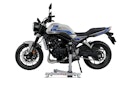 Vorschaubild Zentralständer EVOLIFT® für Honda CB 1000 F 25-