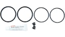 Vorschaubild Daytona Reparatursatz 88449 für Sumitomo 2 Kolben Festsattel