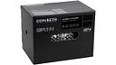 Vorschaubild CONTEC Kette Green Power grau