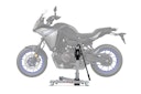 Vorschaubild Zentralständer EVOLIFT® für Yamaha Tracer 7 21-