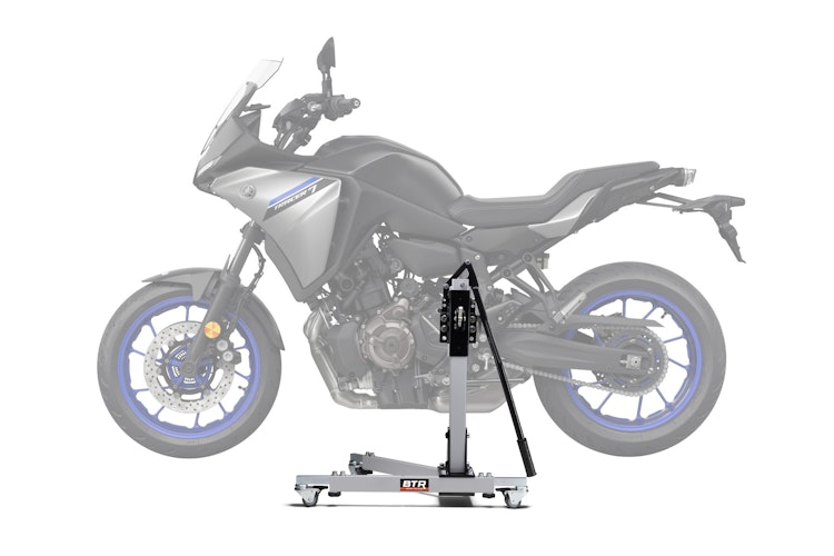 Zentralständer EVOLIFT® für Yamaha Tracer 7 21-