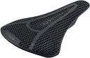 Vorschaubild fi'zi:k Vento Argo 00 Adaptive Sattel 265 x 150 mm schwarz