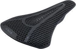 fi'zi:k Vento Argo 00 Adaptive Sattel 265 x 150 mm schwarz