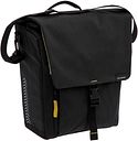 Vorschaubild New Looxs Einzeltasche Tulum Single 16 l schwarz