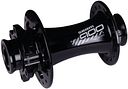 Vorschaubild SRAM Vorderradnabe 900 32 Loch schwarz inkl. Endkappen zum Umrüsten auf 21 mm S