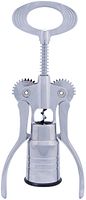 Campagnolo Korkenzieher Big silber glänzend
