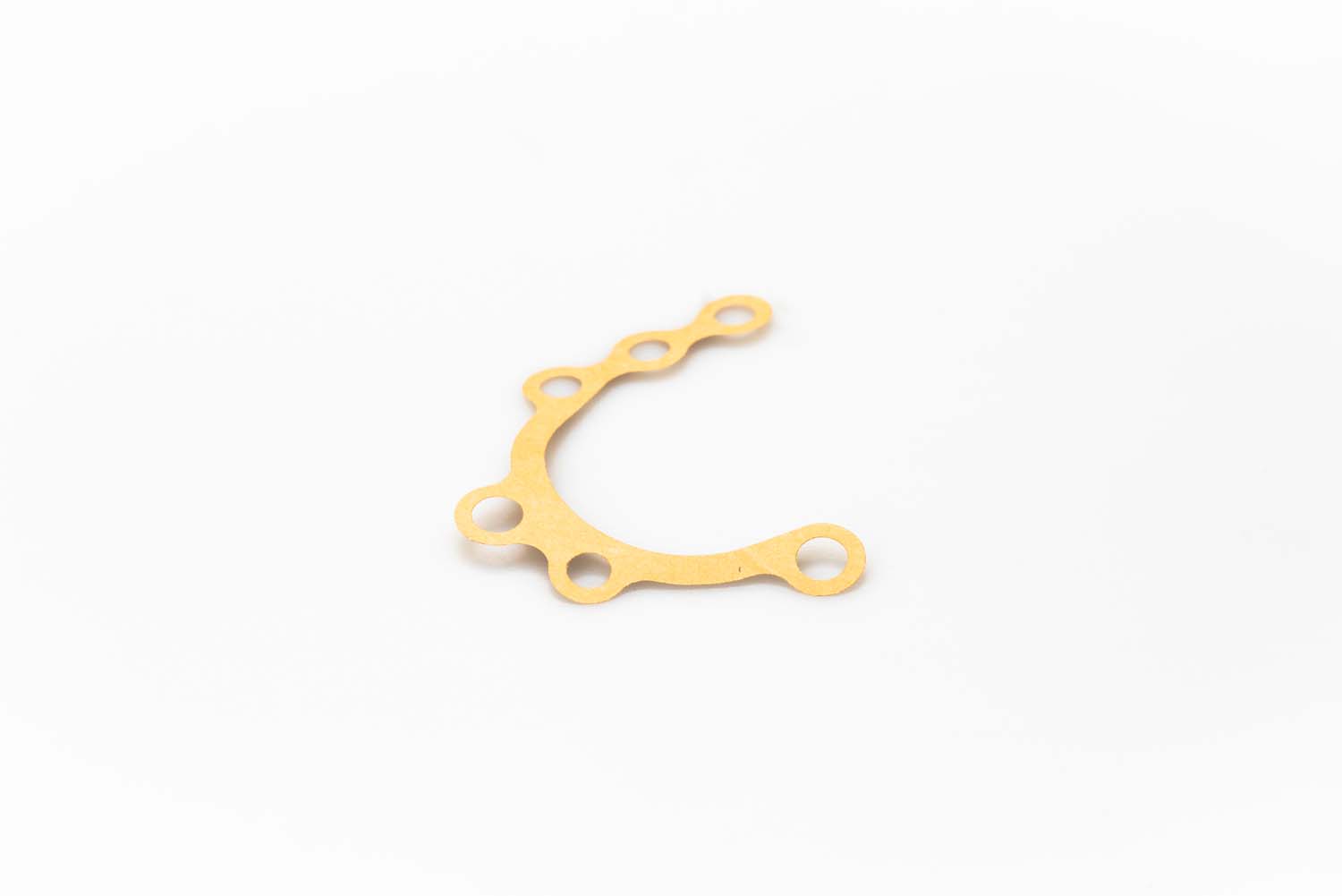 XPEAR Ölpumpendichtung