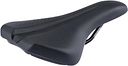 Vorschaubild CONTEC Sattel Logic schwarz Maße (L x B) 270 x 148 mm