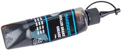 Shimano Fett Nexus 100 g