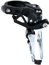 Vorschaubild Shimano Umwerfer Deore FD-M6025 FD-M6025