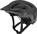 Vorschaubild Bollé MTB-Helm Eco Adapt MIPS mineral black matte Gr. S