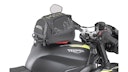 Vorschaubild Kappa Tankrucksack RA309R2 Tanklock 5 Liter Schwarz