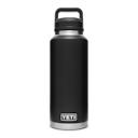Vorschaubild YETI Trinkflasche RAMBLER 46 oz. (1,4 l) - mit Chug-Verschluss