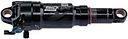 Vorschaubild RockShox Federbein SIDLuxe Ultimate 3P schwarz