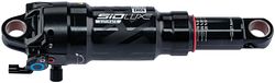 RockShox Federbein SIDLuxe Ultimate 3P schwarz