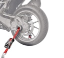 Vorschaubild ACE BIKES Transportsicherung "CapStrap"