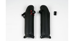 UFO Plast Gabelprotektor [KT04017-001]