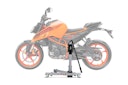 Vorschaubild Zentralständer EVOLIFT® für KTM 390 DUKE 24-