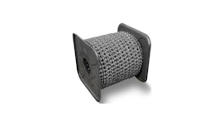 RK Kette 530ZXW (Preis p. Kettenglied)