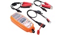 Vorschaubild Tecmate Batterieladegerät Optimate DC to DC 12 Volt