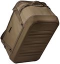 Vorschaubild Thule Chasm Gear Hauler Tasche 55 l dunkles khaki