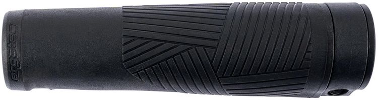 ErgoTec EG Performance Griff 135 mm schwarz
