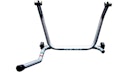 Vorschaubild Bike Lift Zentralständer CS-24/N