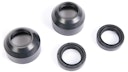 Vorschaubild All Balls Racing Gabelsimmerringsatz 30 x 42 x 10,5 (ABR 56-106), mit Staubkappen