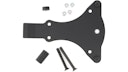 Vorschaubild KAPPA Topcaseträger Kit KR 1143 für Honda SH