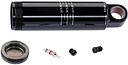 Vorschaubild RockShox Dämpfergehäuse Deluxe 55 mm Hub schwarz