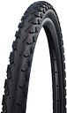 Vorschaubild Schwalbe Motion Land Cruiser Reifen 28 Zoll schwarz 2,00"