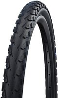 Schwalbe Motion Land Cruiser Reifen 28 Zoll schwarz 2,00"