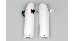 UFO Plast Gabelprotektor [KT03090-047]