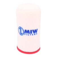 MIW Luftfilter Y4286 für Yamaha YFM 700 R Raptor (06-22)