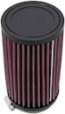 Vorschaubild K&N Sportluftfilter RU-0820