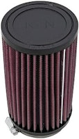 K&N Sportluftfilter RU-0820