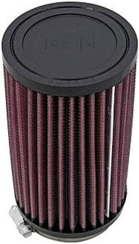 K&N Sportluftfilter RU-0820