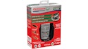 Vorschaubild Tecmate Batterieladegerät Optimate Lithium 4S 0.8A 12 Volt