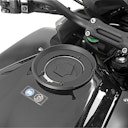 Vorschaubild Givi Spezifische Flansch zur Befestigung der Tanklock-Taschen Versys 650 15-17