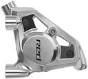Vorschaubild SRAM Scheibenbremse Red Aero E1 Flat Mount 1100 mm schwarz/silber