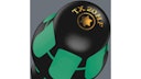 Vorschaubild Wera Schraubendrehersatz Kraftform Plus 367/7 TORX HF 