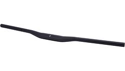 Conway Lenker HB-353 780 mm schwarz