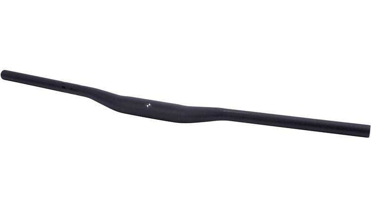 Conway Lenker HB-353 780 mm schwarz