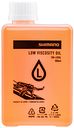 Vorschaubild Shimano Bremsflüssigkeit 500 ml