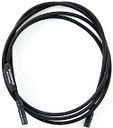 Vorschaubild Shimano Stromkabel Di2 EW-SD50 1000 mm schwarz
